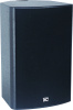 ITC TS-610 300W 8 Ом ITC TS-610 300W 8 Ом